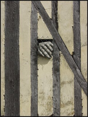 Barn Wall Detail Pont Leveque.jpg