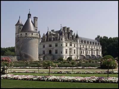 Chenonceau-3