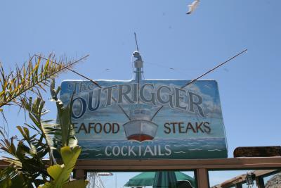 Morro Bay 2006_ 025.jpg