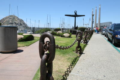 Morro Bay 2006_ 029.jpg