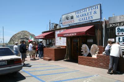 Morro Bay 2006_ 033.jpg