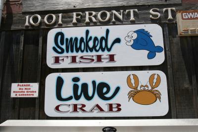 Morro Bay 2006_ 036.jpg