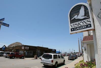 Morro Bay 2006_ 039.jpg