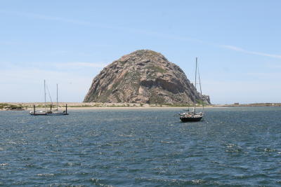 Morro Bay 2006_ 041.jpg