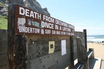 Morro Bay 2006_ 057.jpg