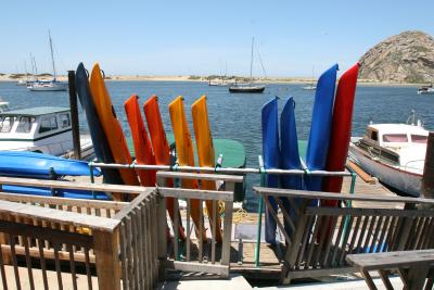 Morro Bay 2006_ 017.jpg