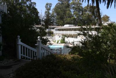 Inn at Morro Bay0858.JPG