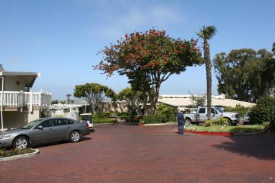 Inn at Morro Bay0859.jpg