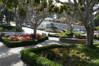 Inn at Morro Bay0861.jpg