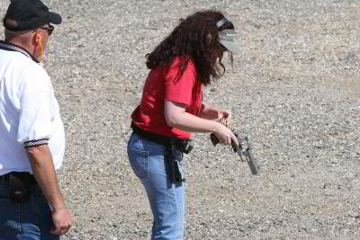 Shoot Offs_0689.jpg