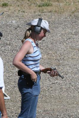 Shoot Offs_0755.jpg