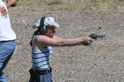 Shoot Offs_0756.jpg