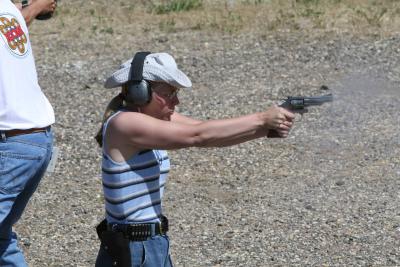 Shoot Offs_0757.jpg