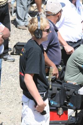 Shoot Offs_0769.jpg