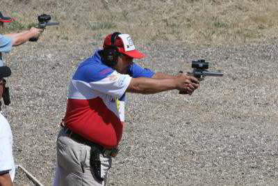Shoot Offs_0784.jpg