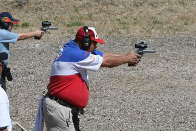 Shoot Offs_0796.jpg