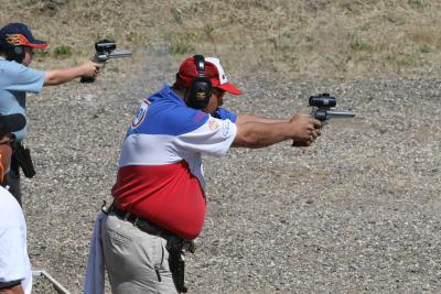 Shoot Offs_0798.jpg