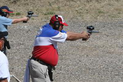 Shoot Offs_0799.jpg