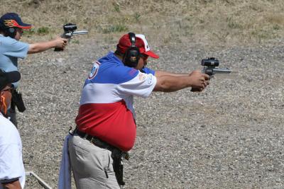 Shoot Offs_0800.jpg