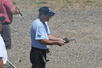 Shoot Offs_0805.jpg