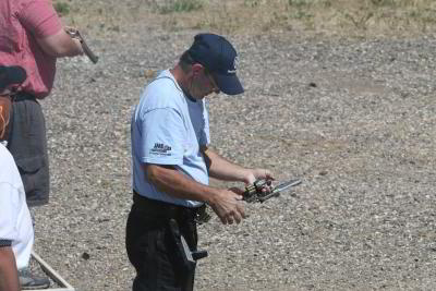 Shoot Offs_0806.jpg