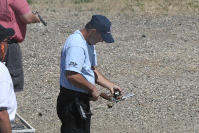 Shoot Offs_0807.jpg