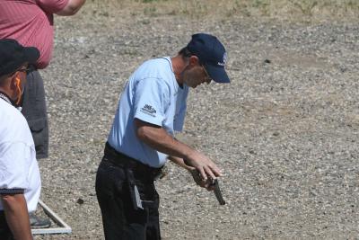 Shoot Offs_0811.jpg