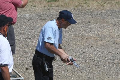 Shoot Offs_0812.jpg
