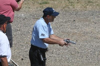 Shoot Offs_0813.jpg