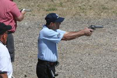 Shoot Offs_0815.jpg
