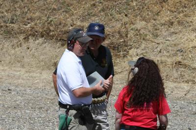 Shoot Offs_0817.jpg