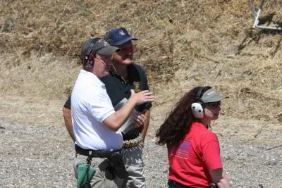Shoot Offs_0821.jpg