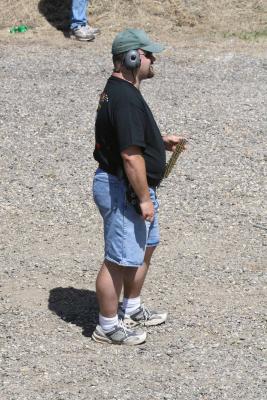 Shoot Offs_0823.jpg