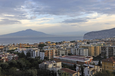 20101020_0384_Italy  France.jpg