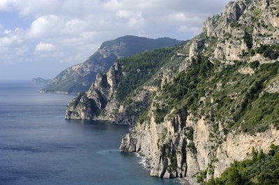 20101020_0595_Italy  France.jpg