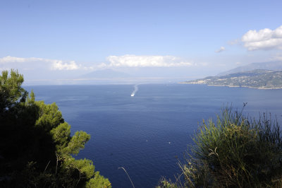 20101020_0741_Italy  France.jpg