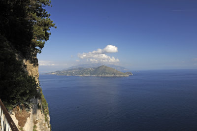 20101020_0764_Italy  France.jpg