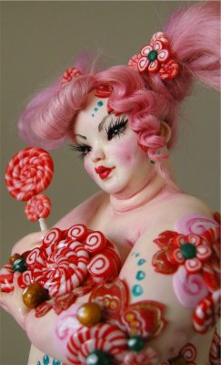 CandyGeisha5.jpg