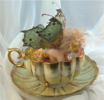 Peek A Boo Teacup Faerie2