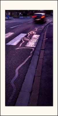 Sunrise </br>  Neuilly sur Marne (1)
