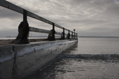 Bridge