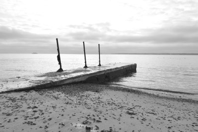 Bridge
