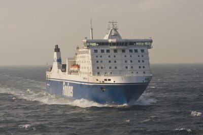 Europalink