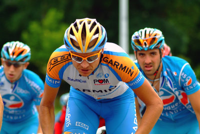 g4/43/739743/3/143676203.DP5XQKTM.jpg