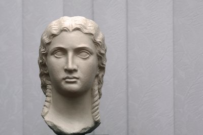 g4/43/739743/3/143766032.JszJhtGV.jpg