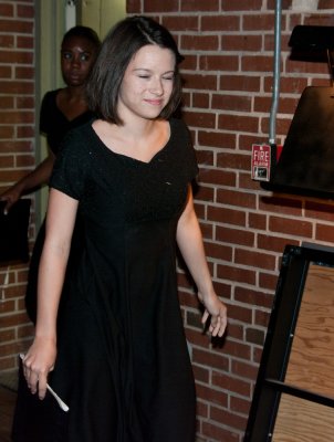 Orff-085--9788.jpg