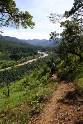 Dalat River