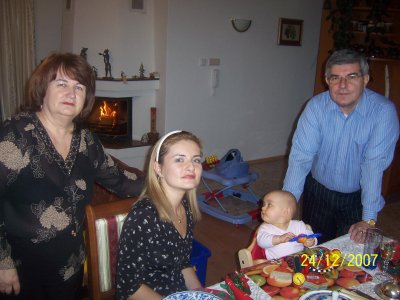 x-_mas_2007