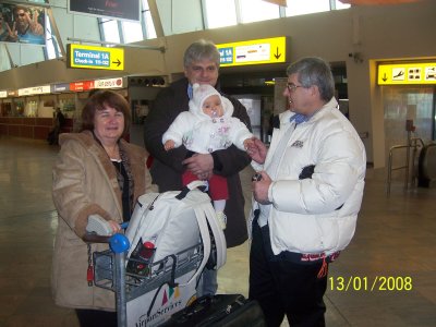 opa_is_leaving_to_teheran