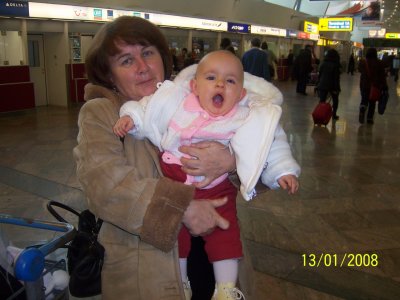 g4/43/817643/3/92228934.QnTVJnIp.jpg